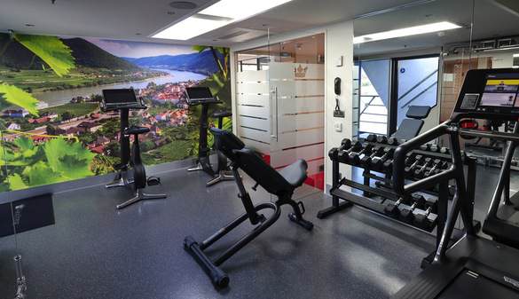 AmaWaterways AmaVerde AmaBella Fitness Room.jpg